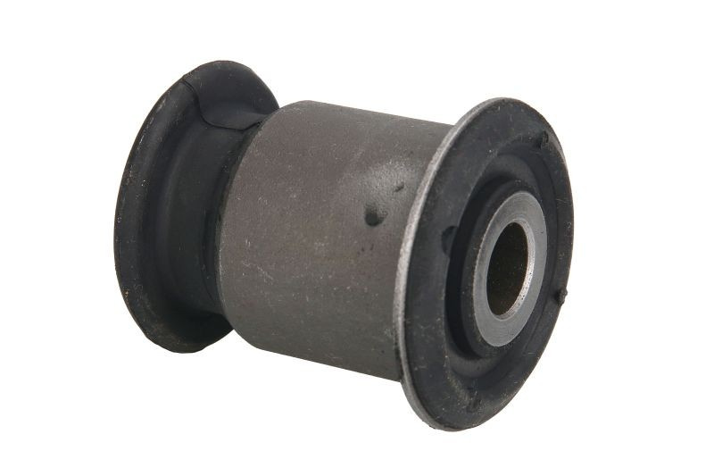 Suport,trapez VW TRANSPORTER V platou / sasiu (7JD, 7JE, 7JL, 7JY, 7JZ, 7FD) (2003 - 2016) REINHOCH RH14-0015 piesa NOUA