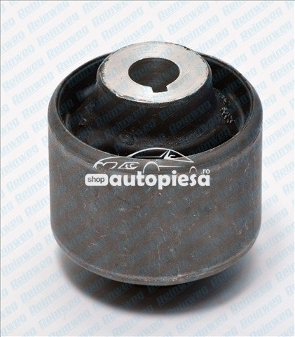 Suport,trapez VW TRANSPORTER VI platou / sasiu (SFD, SFE, SFL, SFZ) (2015 - 2016) REINWEG RW73064 pi...