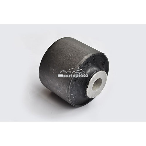 Suport,trapez VW TRANSPORTER VI platou / sasiu (SFD, SFE, SFL, SFZ) (2015 - 2016) PREMIERE FDS.228 p...