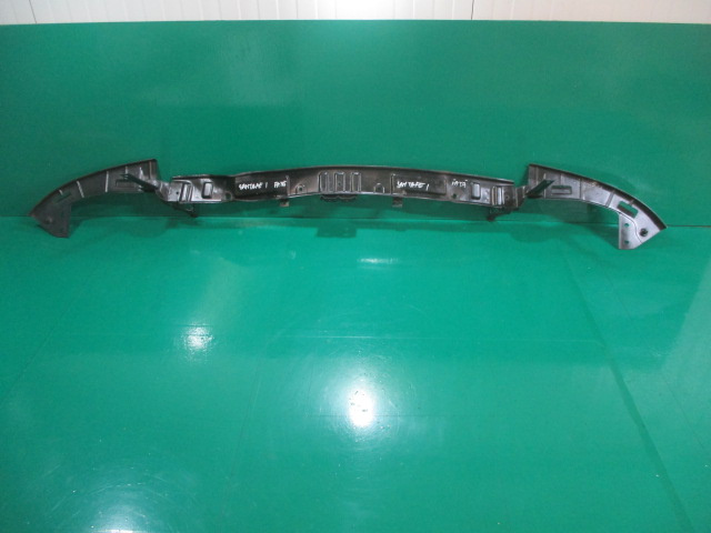 SUPORT / TRAVERSA BARA FATA HYUNDAI SANTA FE 1 FAB. 2001 - 2006 ⭐⭐⭐⭐⭐