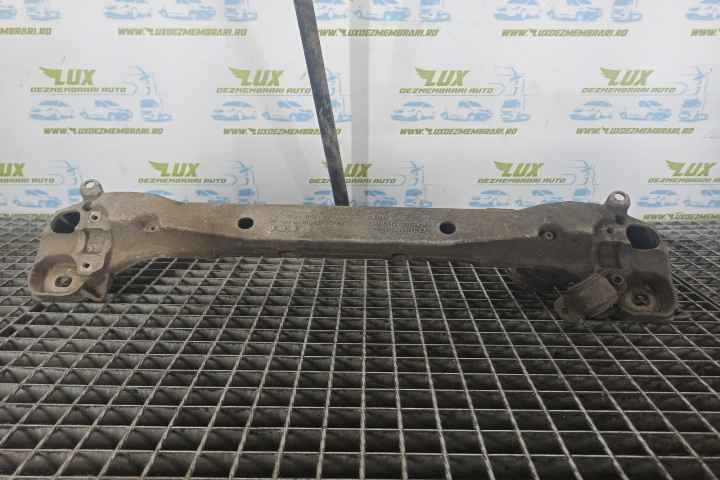 Suport traversa cutie viteza 4E0199206K Audi A8 D4/4H [2010 - 2014]