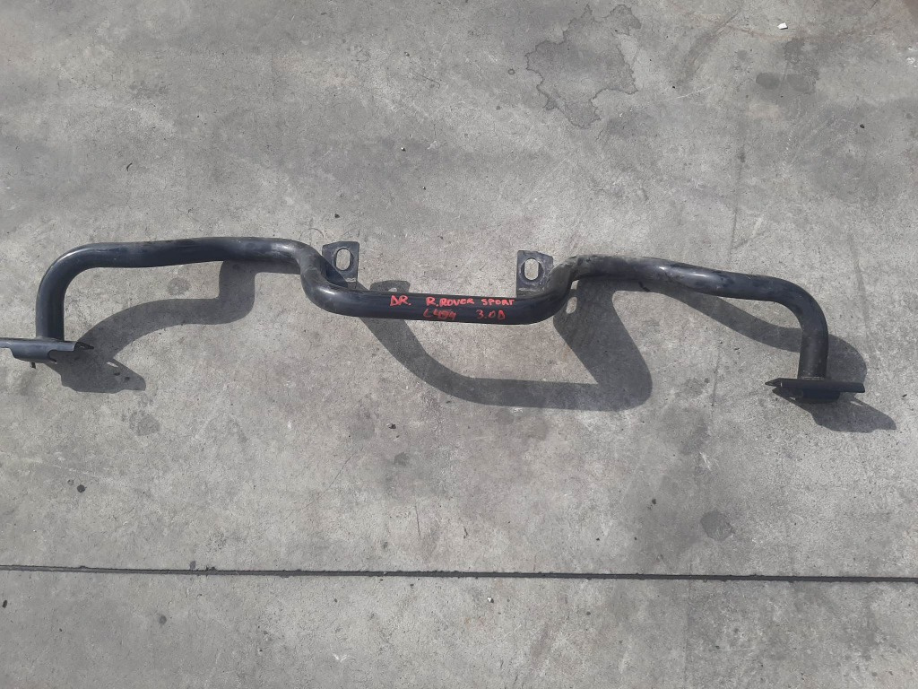 Suport traversa dreapta 3.0 d land rover range rover sport 2 l494 cpla-8a316-ab