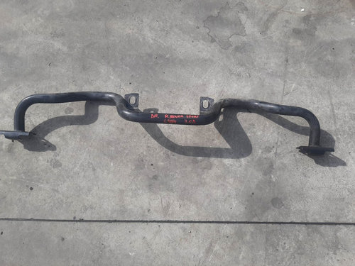 Suport traversa dreapta 3.0 d land rover range rover sport 2 l494 cpla-8a316-ab