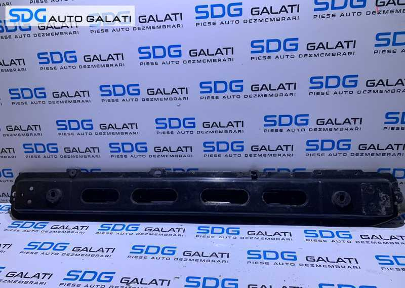 Suport Traversa Inferioara Radiator Radiatoare Fiat Bravo 2 2006 - 2014