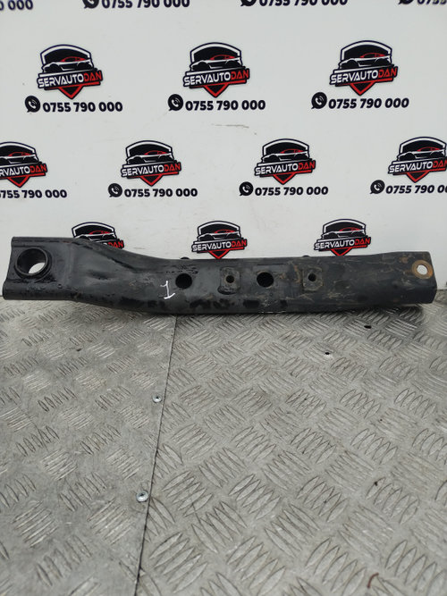 Suport/traversa jug motor Mercedes-Benz Sprinter (2009->) [906] 2.2 Motorina 2015, DREAPTA
