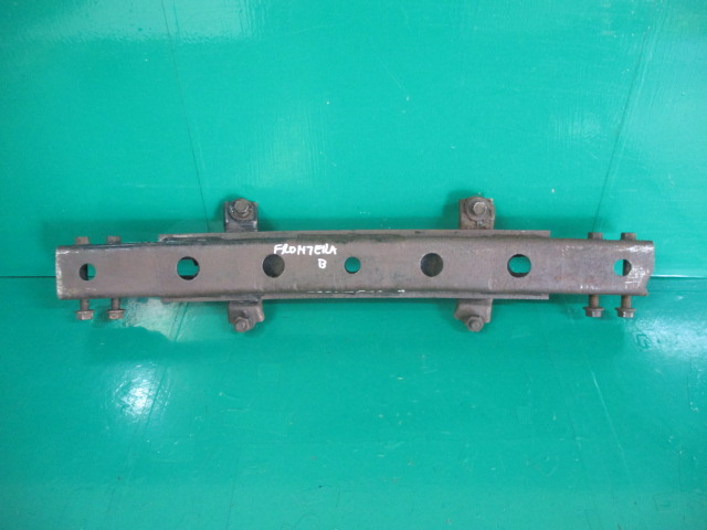 SUPORT / TRAVERSA / JUG OPEL FRONTERA B 4x4 FAB. 1998 - 2004 ⭐⭐⭐⭐⭐