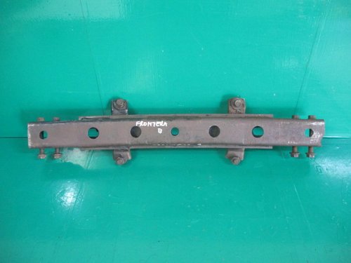 SUPORT / TRAVERSA / JUG OPEL FRONTERA B 4x4 FAB. 1998 - 2004 ⭐⭐⭐⭐⭐