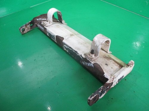 SUPORT / TRAVERSA PARTEA FRONTALA / FATA SUZUKI VITARA CABRIO FAB. 1988 - 2002 ⭐⭐⭐⭐⭐