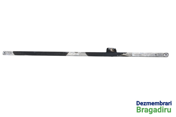 Suport / Traversa spate dreapta BMW Seria 5 F11 [2009 - 2013] Touring wagon 520 d Steptronic (184 hp) Cod motor: N47T, Cod culoare: B90, Pachet M