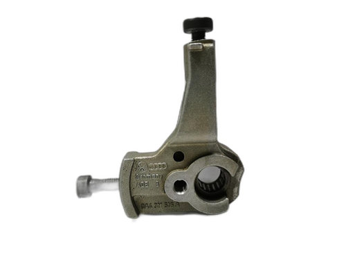 Suport treapta mers inapoi ​Volkswagen Caddy (2KB) 2006 1.9 TDI OEM 0A4311514A