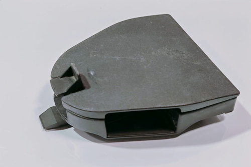 Suport triunghi 8T0860285 Audi A4 B8/8K [2007 - 2011]
