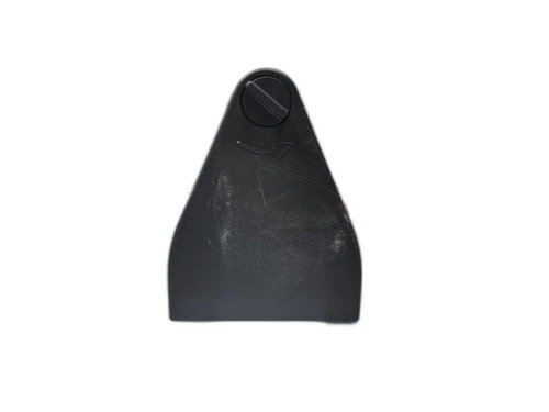Suport triunghi recfectorizant Audi A6 C5 (4B2) Berlina 2002 1.9 TDI OEM 4B5860285D