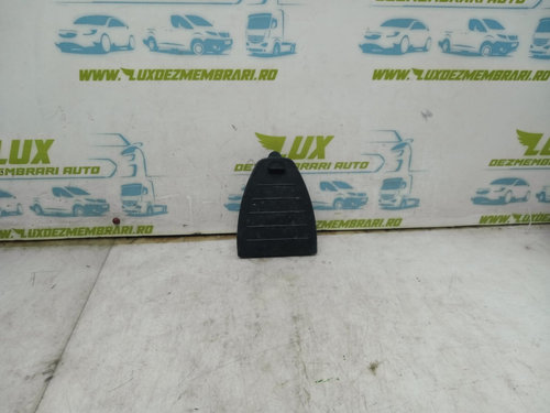 Suport triunghi reflectorizant 3c5860285 Volkswagen VW Passat B6 [2005 - 2010]
