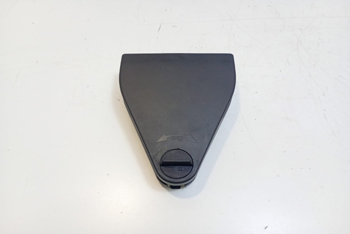 Suport Triunghi reflectorizant 8E5860285 Audi A4 B7 [2004 - 2008]