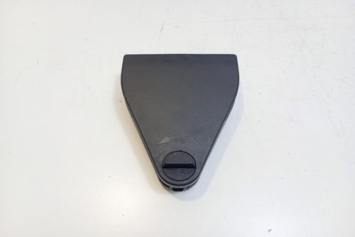 Suport Triunghi reflectorizant 8E5860285 Audi A4 B7 [2004 - 2008]