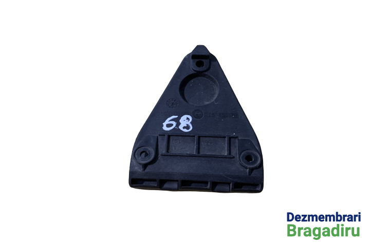 Suport triunghi reflectorizant Audi A6 4B/C5 [facelift] [2001 - 2004] Sedan 1.9 TDI 5MT (115hp) AJM