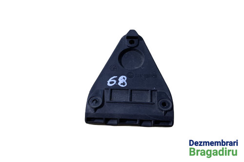 Suport triunghi reflectorizant Audi A6 4B/C5 [facelift] [2001 - 2004] Sedan 1.9 TDI 5MT (115hp) AJM