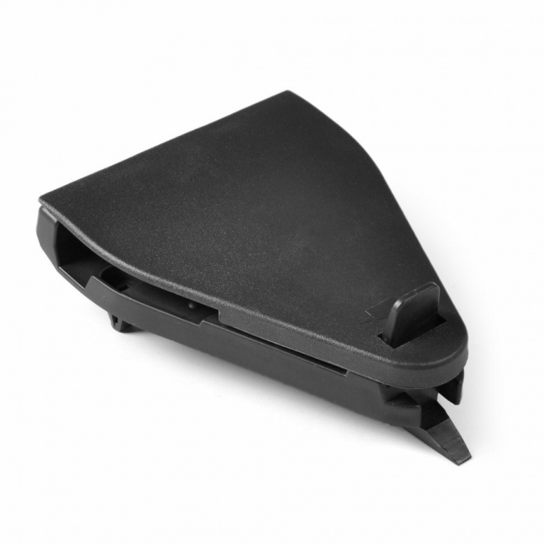 Suport Triunghi Reflectorizant Portbagaj Oe Audi A4 B7 2004-2008 8E5860285A01C