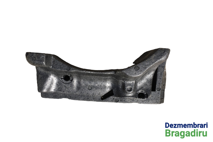 Suport trusa scule / Organizator roata rezerva Cod: 3C5012115D Volkswagen VW Passat B6 [2005 - 2010] wagon 5-usi 2.0 TDI MT (170 hp) Cod motor: BMR