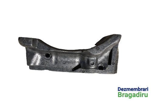 Suport trusa scule / Organizator roata rezerva Cod: 3C5012115D Volkswagen VW Passat B6 [2005 - 2010]...