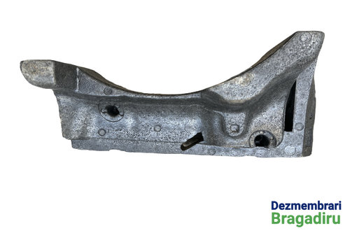 Suport trusa scule / Organizator roata rezerva Cod: 3C5012115D Volkswagen VW Passat B6 [2005 - 2010]...