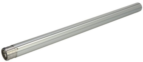 Suport Tubular Suspensie Moto 4Ride Honda CB 500 1994-2003 4R7949323000