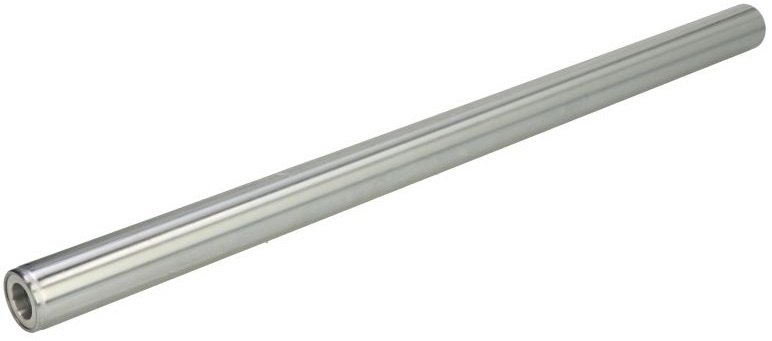 Suport Tubular Suspensie Moto 4Ride Yamaha YZF-R125 125 2008-2012 4R1180908000