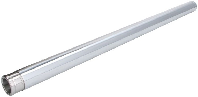 Suport Tubular Suspensie Moto Dreapta TLT Motor Honda CB 650 Nighthawk TLT1039698