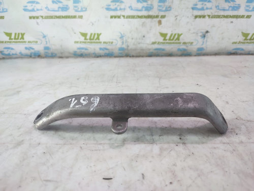 Suport turbina 04l129723 Audi A3 8V [2012 - 2016]