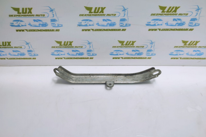 Suport turbina 04l129723 Audi Q7 4L [facelift] [2008 - 2015]