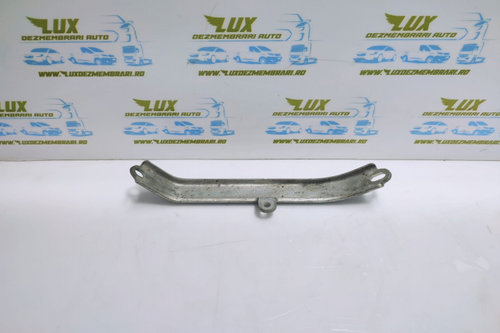 Suport turbina 04l129723 Audi Q7 4L [facelift] [2008 - 2015]