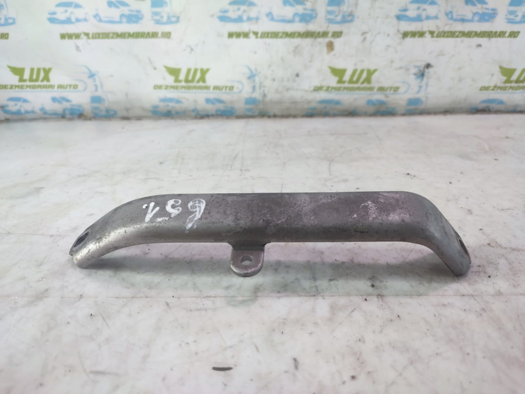 Suport turbina 04l129723 Volkswagen VW Passat B8 [2014 - 2020]