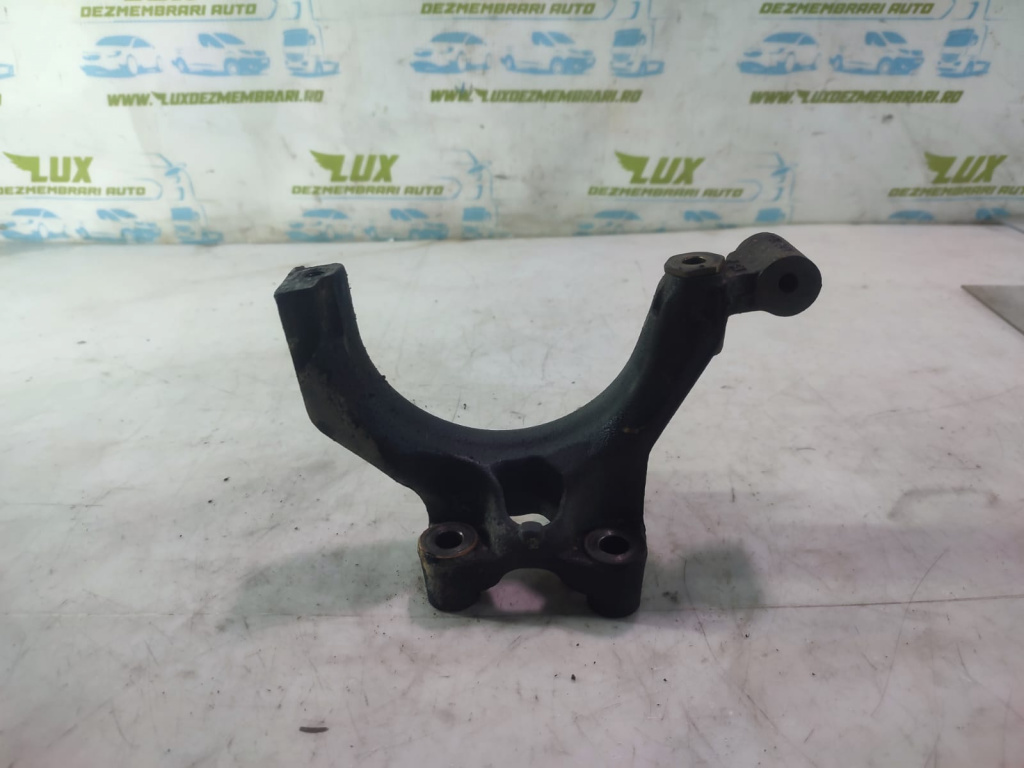 Suport turbina 04L4252GA 2.0 tdi DFCA Seat Leon 3 5F [2012 - 2016]