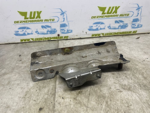 Suport turbina 1S7Q-9A397-AA 2.0 tddi d5ba Ford Mondeo MK3 [2000 - 2003] 2.0 tddi d5ba