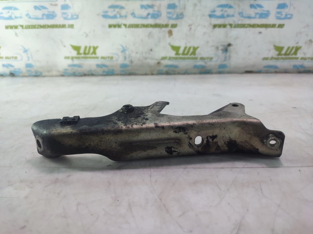 Suport turbina 2.2 cdi om651.960 A6510901027 Mercedes-Benz GLE (W166) [2016 - 2019] 2.2 cdi om651.960