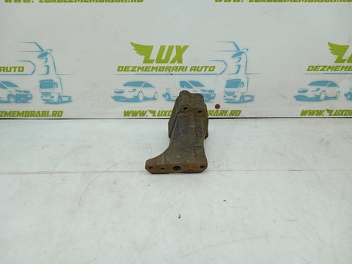 Suport turbina 3.0 cdi om642 6420960345 Jeep Grand Cherokee WK [2004 - 2010]