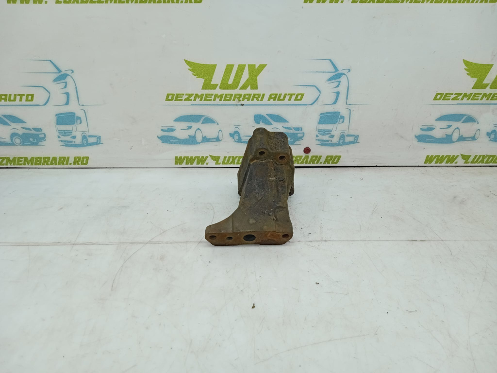 Suport turbina 3.0 cdi om642 6420960345 Mercedes-Benz Sprinter 2 906 [2006 - 2013]