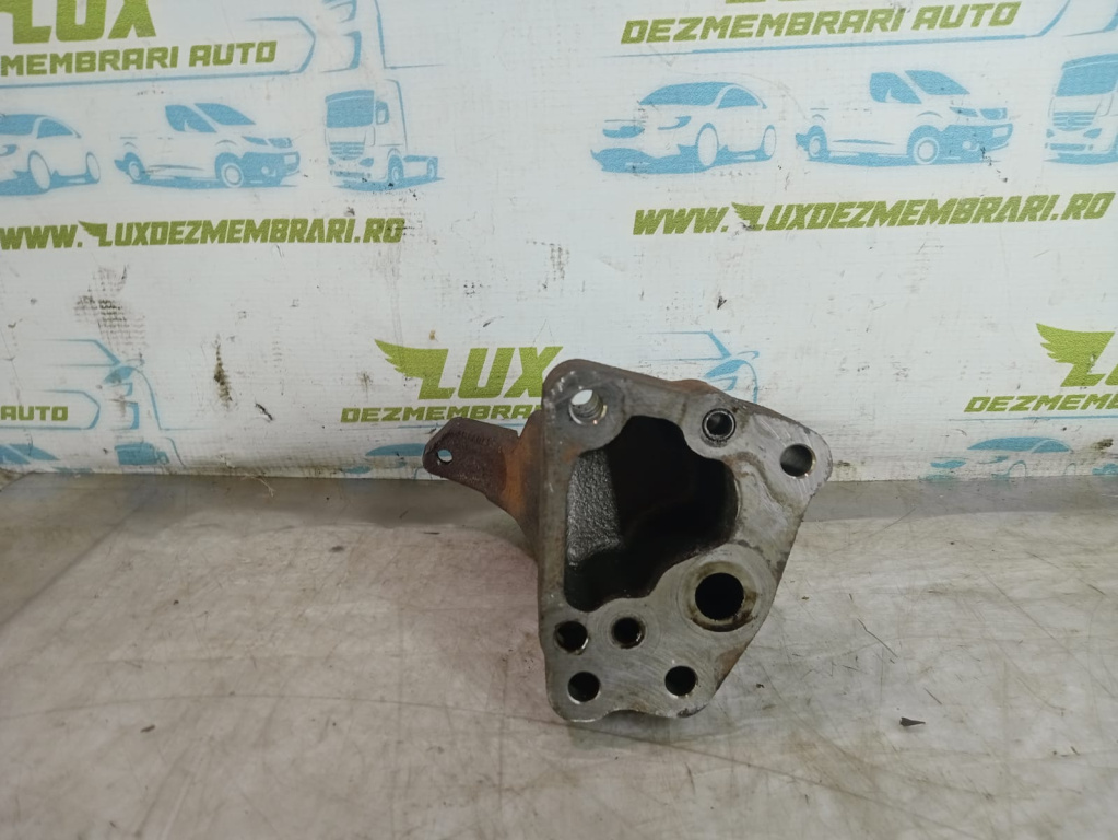 Suport turbina 3.0 cdi om642 A6420960345 Jeep Grand Cherokee WK [2004 - 2010]