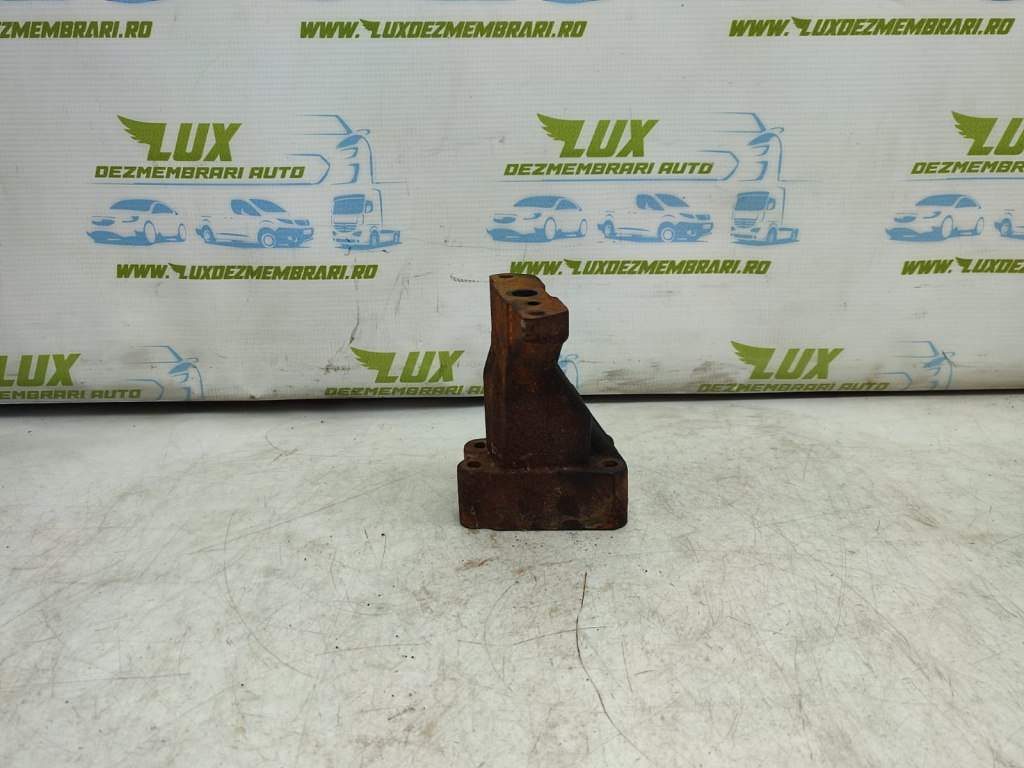 Suport turbina 6420950345 3.0 cdi Mercedes-Benz M-Class W164 [2005 - 2008]