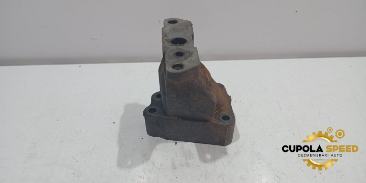 Suport turbina 6420960345 3.0CDI Mercedes-Benz Sprinter 2 906 [2006 - 2013]