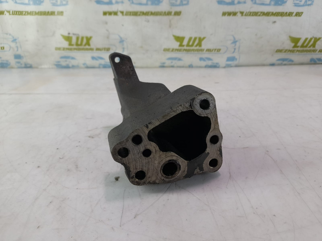 Suport turbina A6420960345 3.0 cdi om642.950 Jeep Grand Cherokee WK [2004 - 2010]
