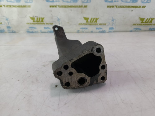 Suport turbina A6420960345 3.0 cdi om642.950 Mercedes-Benz R-Class W251 [2005 - 2010] 3.0 cdi om642....