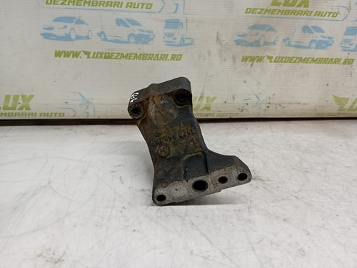 Suport turbina a6420960345 Jeep Grand Cherokee WK [2004 - 2010]