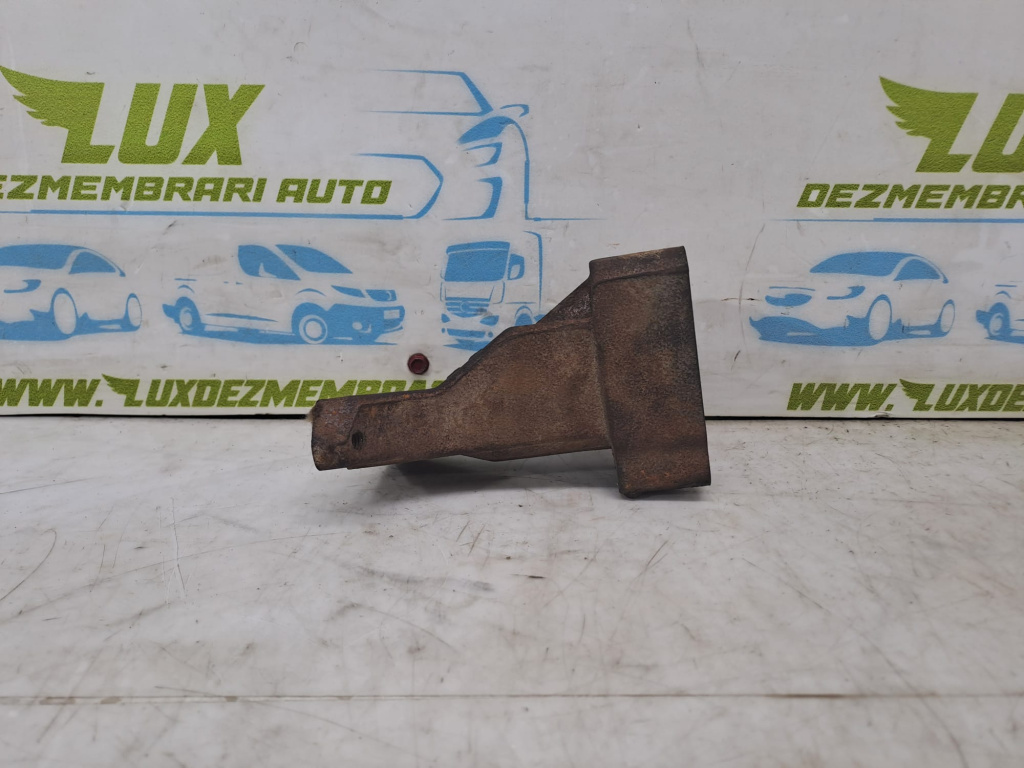 Suport turbina a6420960345 Mercedes-Benz E-Class W211 [2002 - 2006]