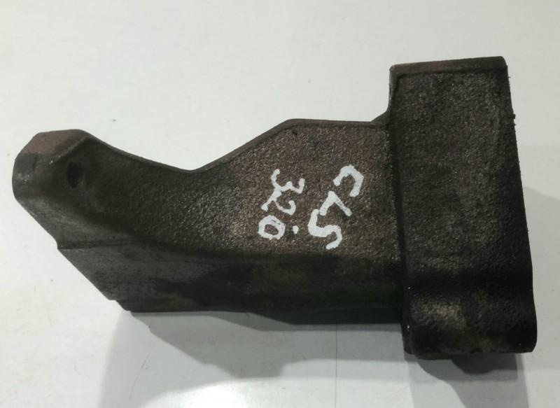 Suport turbina a6420960345 Mercedes-Benz ML W164 [2005 - 2008]