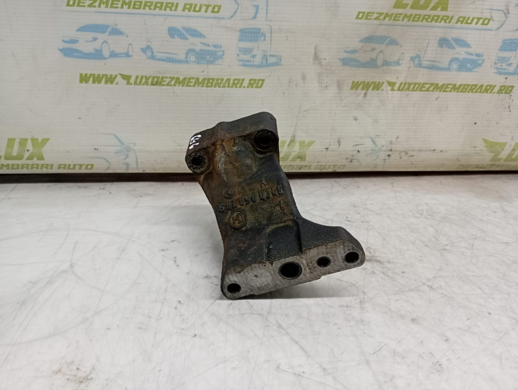 Suport turbina a6420960345 Mercedes-Benz S-Class W221 [2005 - 2009]
