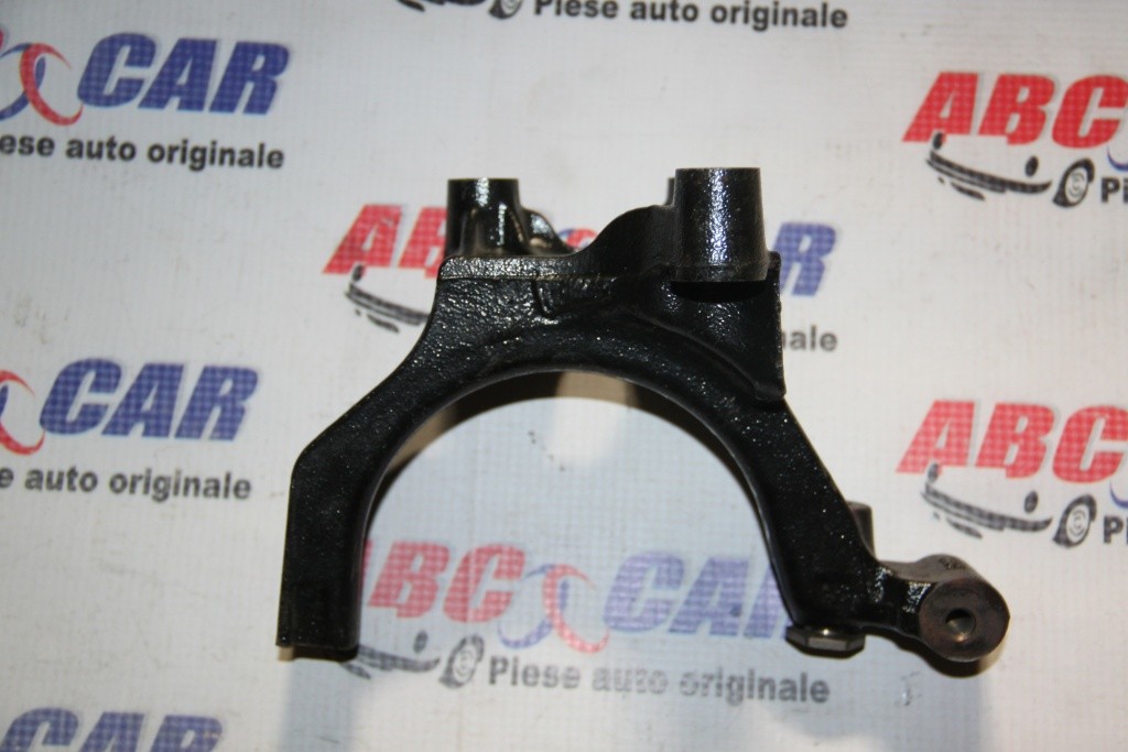 Suport turbina Audi A3 8V model 2016
