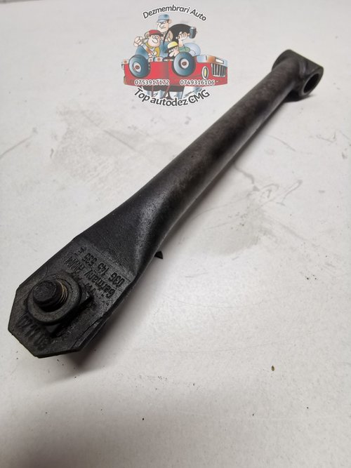 Suport turbina Audi A4 B8 A5 A6 03G145535E Vw Passat
