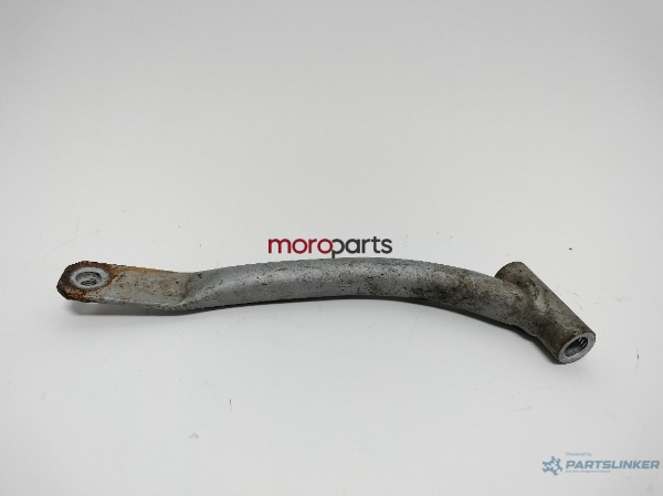 Suport turbina AUDI A4 IV (8K2, B8) [ 2007 - 2015 ] TDI (CAGA, CJCA, CMEA, CMFA) 105KW|143HP VAG OEM 038145535M
