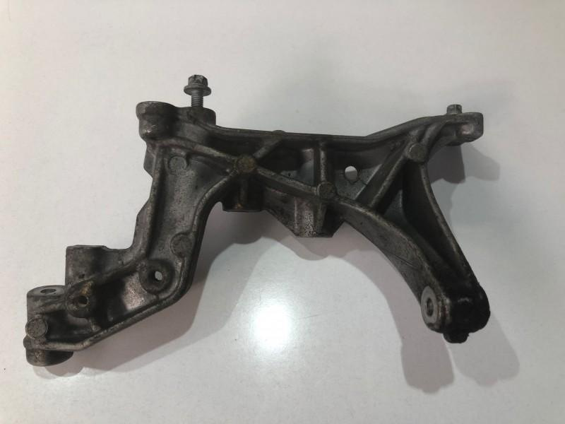 Suport turbina CGI a2711410840I Mercedes-Benz C-Class W204/S204 [2007 - 2012]